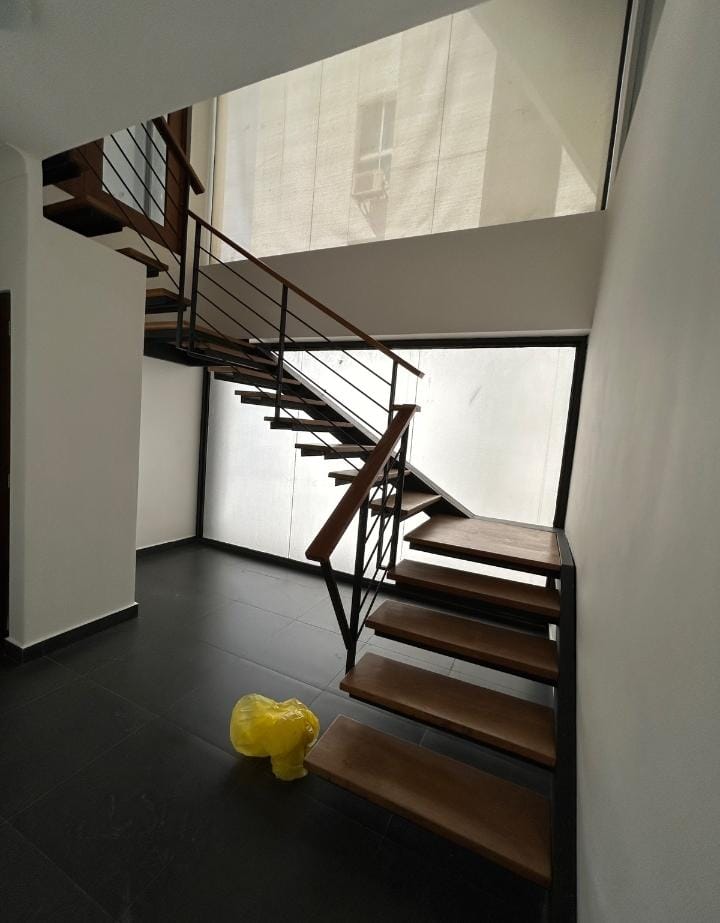 . Venta apartamento - Torre Arboleda II - Ens. Naco - 215 mts.   Foto 7224006-3.jpg