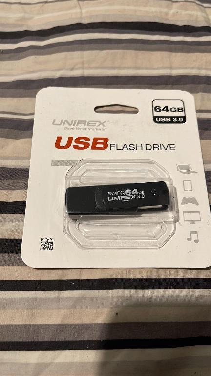 Memorias USB 2.0 - 3.0 Micro SD SD Foto 7224632-1.jpg