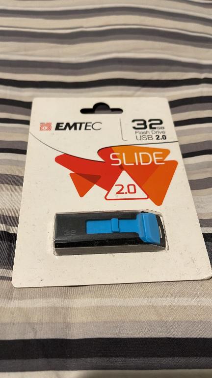 Memorias USB 2.0 - 3.0 Micro SD SD Foto 7224632-4.jpg