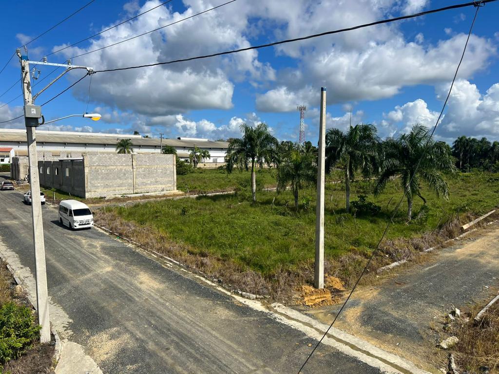 Proyecto residencial Don Marcos ✨ Foto 7224903-4.jpg
