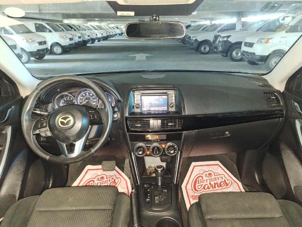 Mazda CX5 2014 Touring Foto 7225311-8.jpg