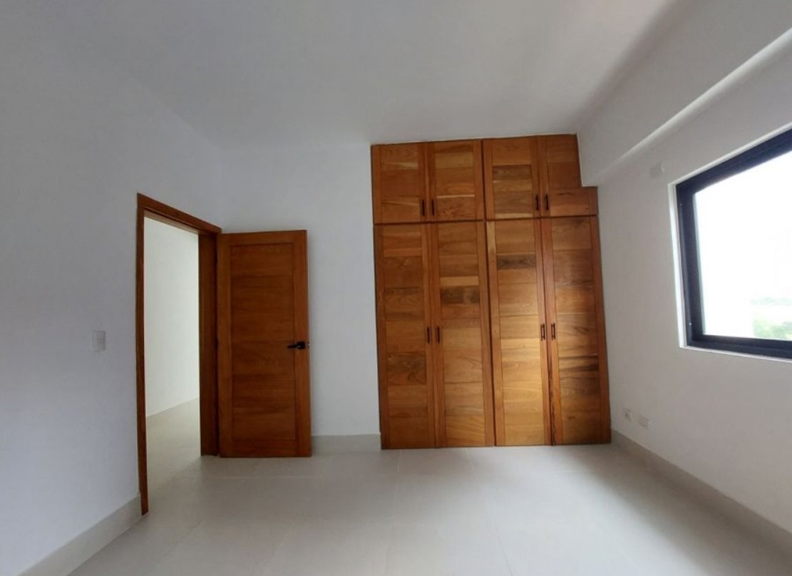 Venta de Apartamento en Serrallés. Foto 7225408-4.jpg