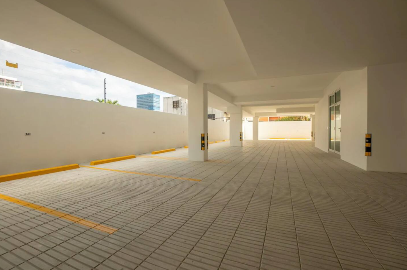 Aptartamento de Oportunidad a pasos de Bluemall Foto 7226011-3.jpg