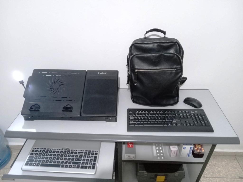Laptop HP i3 11va gen Touchscreen 16GBram  Foto 7226431-3.jpg