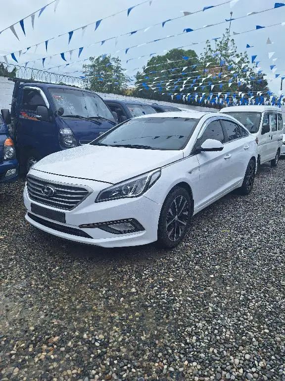 Hyundai sonata LF 2018 Foto 7226530-1.jpg