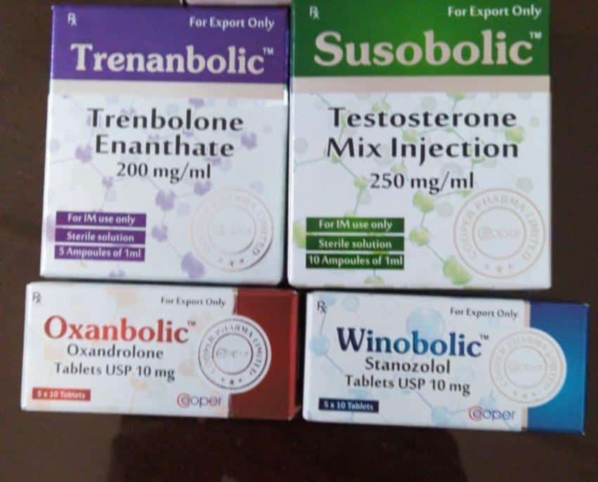 venta esteroides originales winstrol testosterona post ciclo Foto 7226551-1.jpg