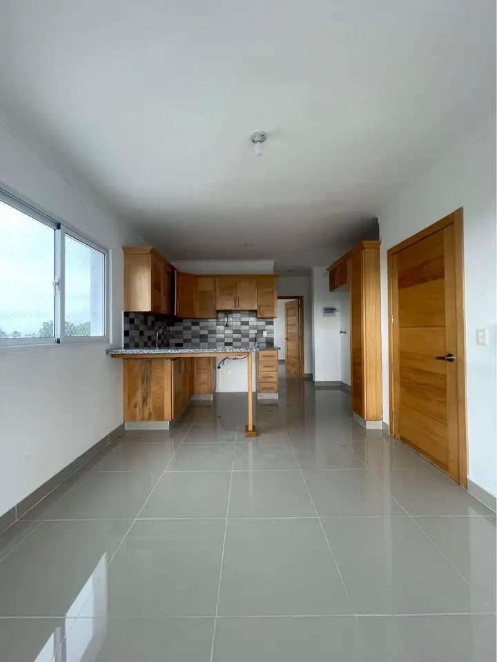 APARTAMENTO A ESTRENAR CON EXCLUSIVO MALECON PRIVADO Foto 7226599-8.jpg