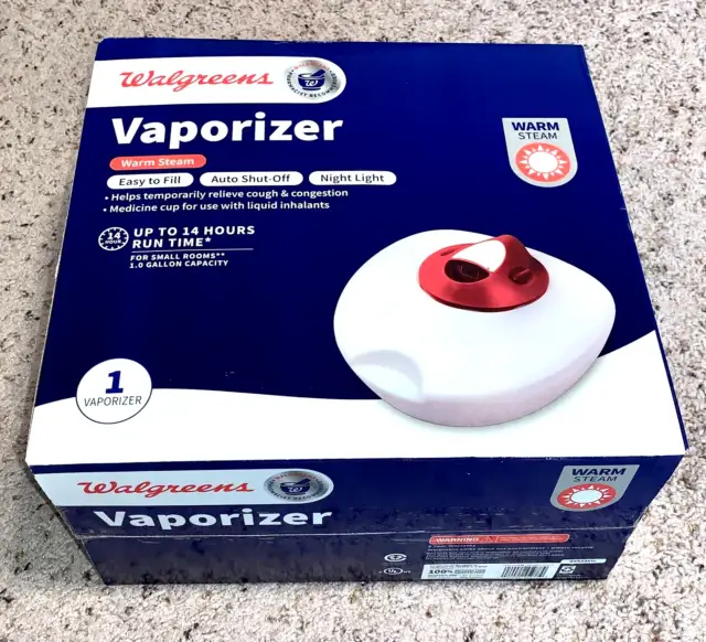 vaporizador wallgreen de 1gl dura 14 horas de uso continuo vaporizador Foto 7227319-1.jpg