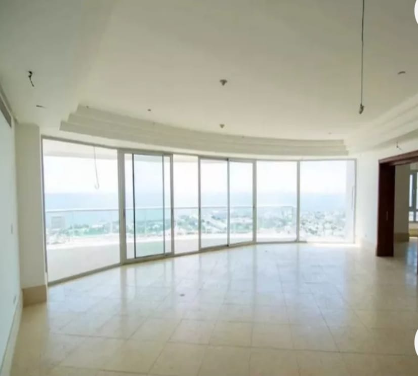 Venta de Apartamento en Torre de lujo Av.Anacaona  Foto 7227355-4.jpg