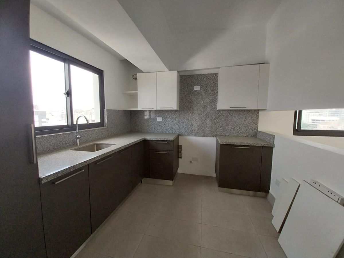 VENDO APARTAMENTO EN SERRALLES NUEVO Foto 7227766-1.jpg