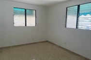 Casa en Alquiler en zona comercial Foto 7227856-7.jpg