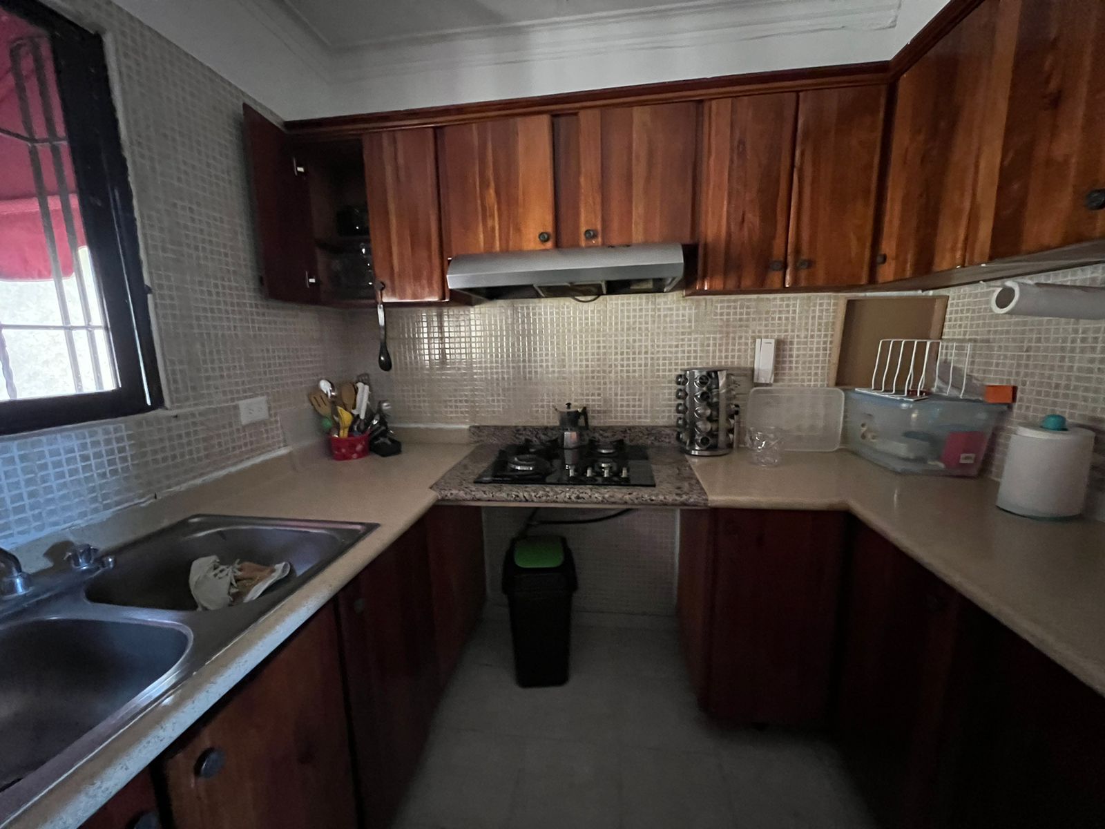 Casa en venta Jacobo Mjluta  Foto 7227894-1.jpg