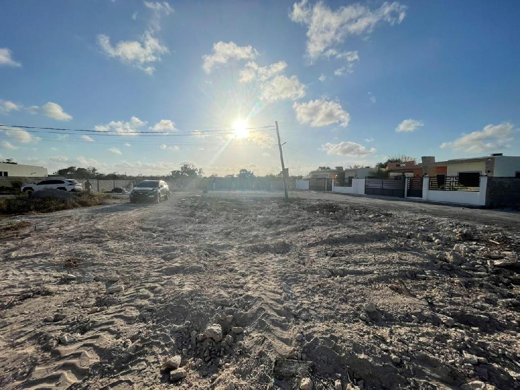 Terreno en venta Brisas de Punta Cana Bavaro solar Foto 7228029-L5.jpg