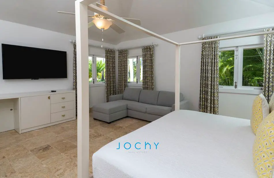 Jochy Real Estate vende villa en PuntaCana Resort  Club R.D Foto 7228386-8.jpg