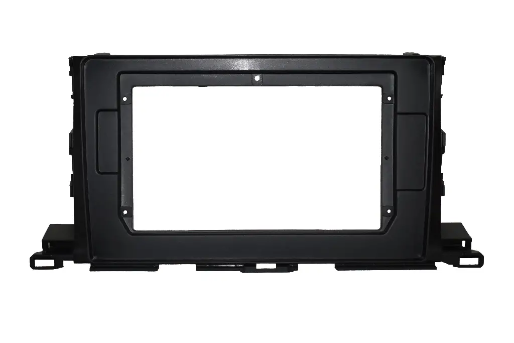 KIT P/TABLET 10 TOYOTA HIGHLANDER 14-19 JS Foto 7228415-1.jpg