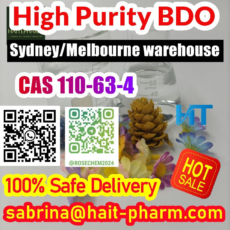 Australian Warehouse 2t BDO waiting you pick-up 8615355326496 Foto 7228492-10.jpg