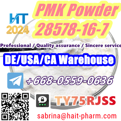 PMK Powder CAS 28578-16-7 Double Customs Clearance Whatsapp 8615355326 Foto 7228498-1.jpg