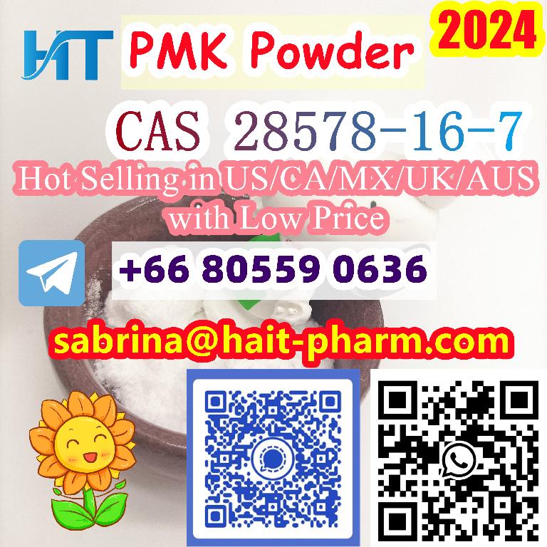 PMK Powder CAS 28578-16-7 Double Customs Clearance Whatsapp 8615355326 Foto 7228498-4.jpg