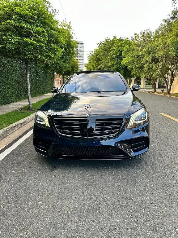 Mercedes Benz S450 2018 Foto 7228739-1.jpg