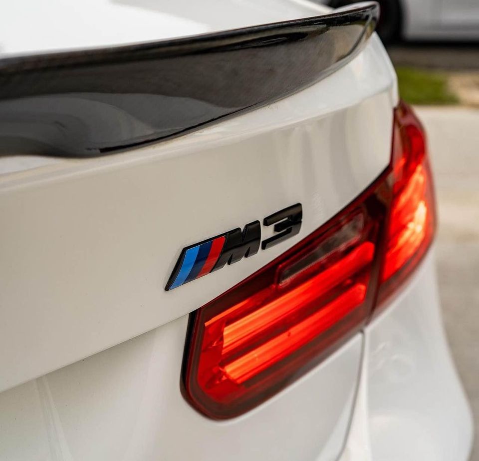 BMW M3 2015  Foto 7228925-2.jpg