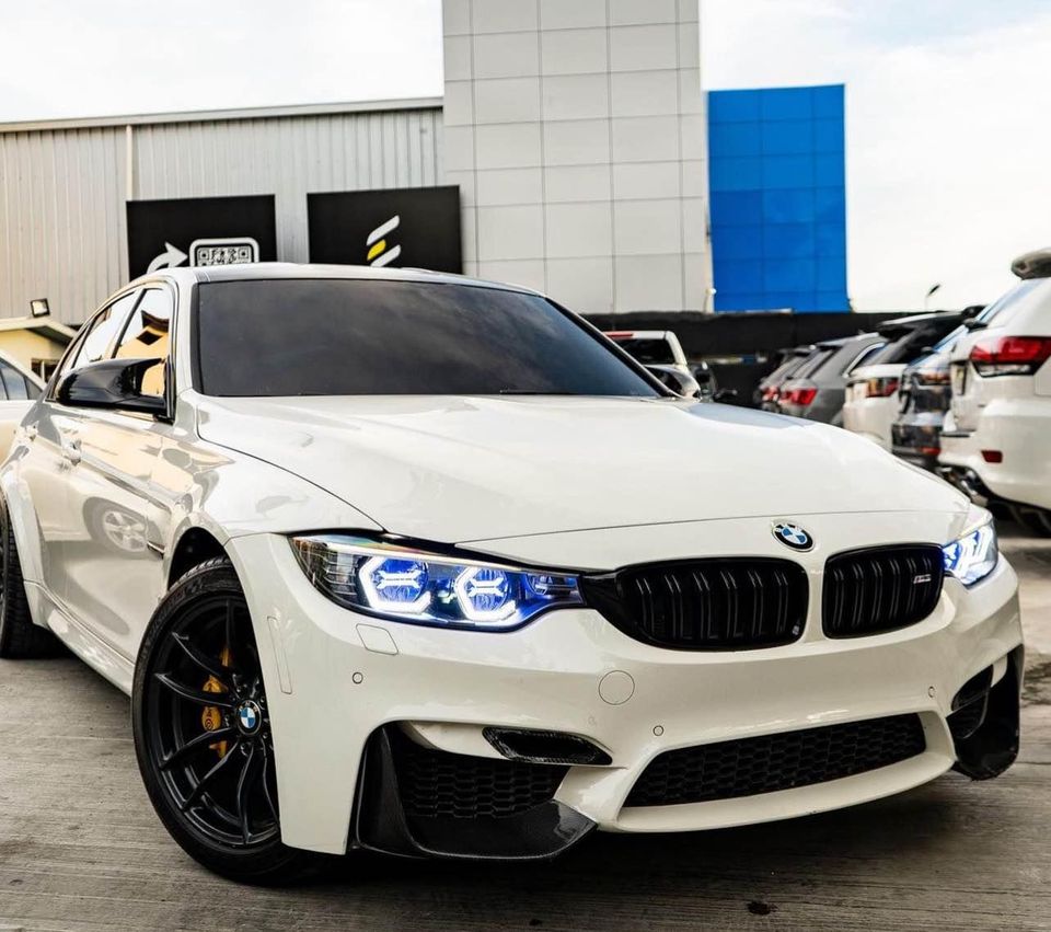BMW M3 2015  Foto 7228925-7.jpg