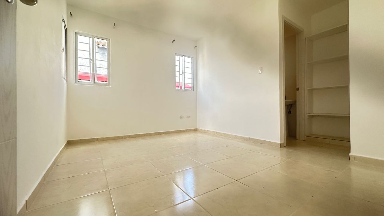 Proyecto Residencial de Apartamentos ubicados en Ciudad Juan Bosch Foto 7229021-4.jpg