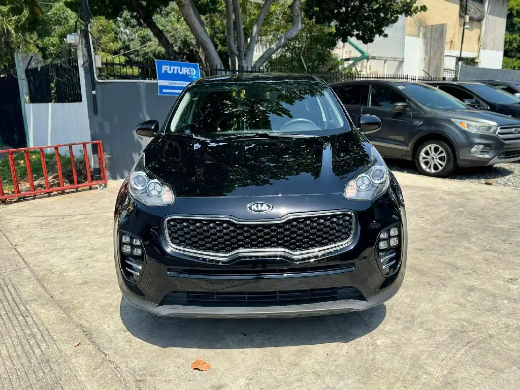 Kia Sportage 2019 Foto 7229140-1.jpg