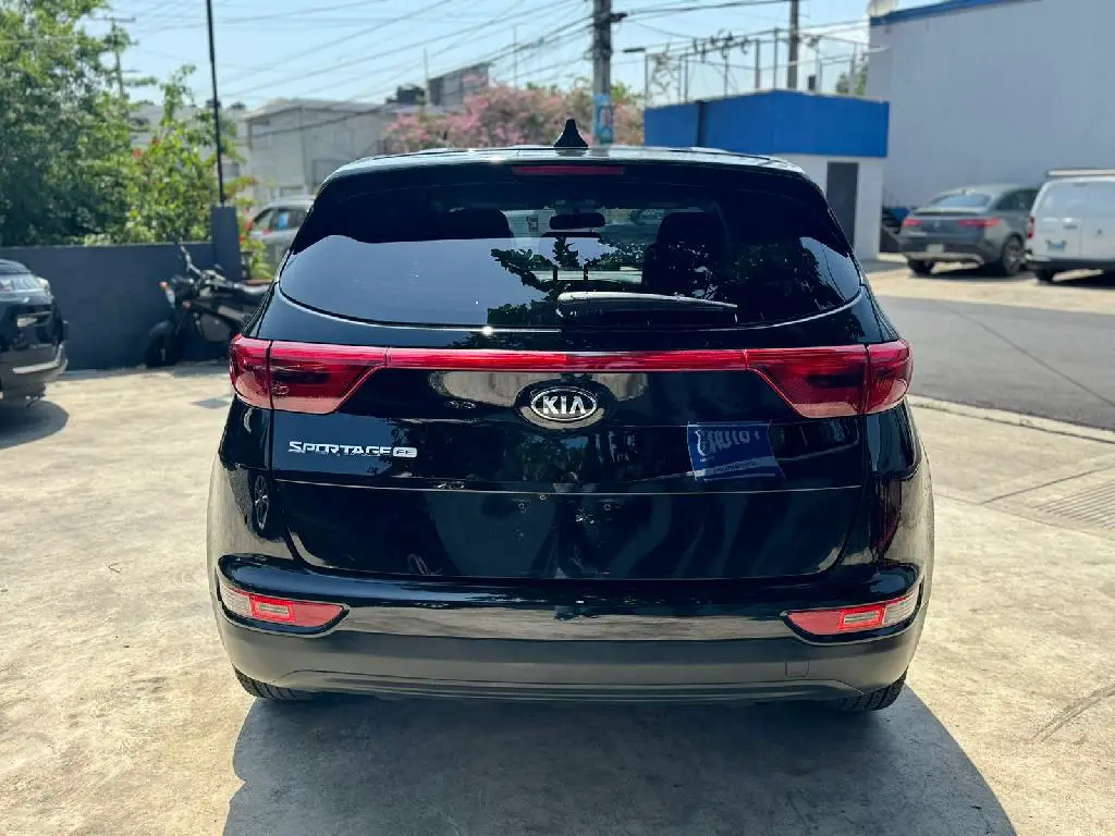 Kia Sportage 2019 Foto 7229140-2.jpg