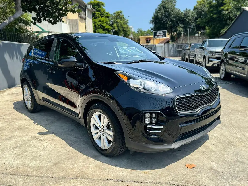 Kia Sportage 2019 Foto 7229140-3.jpg