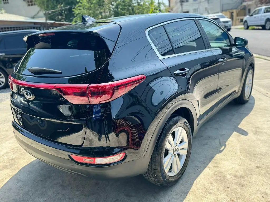 Kia Sportage 2019 Foto 7229140-4.jpg