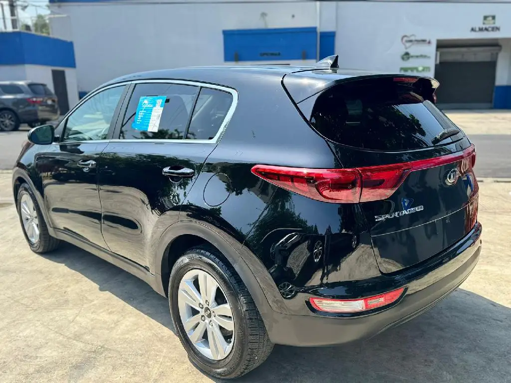 Kia Sportage 2019 Foto 7229140-5.jpg