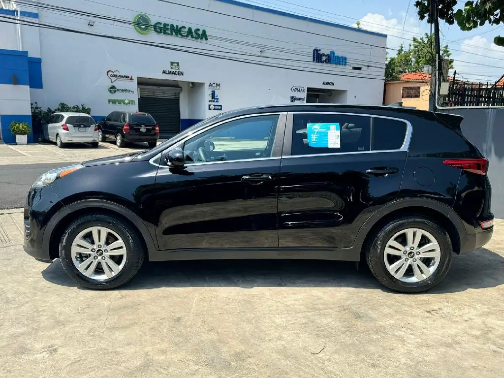 Kia Sportage 2019 Foto 7229140-6.jpg