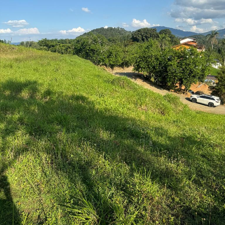 Ocaso escondido  Vistas Espectaculares! Solar Exclusivo en Jarabacoa.  Foto 7229724-C1.jpg