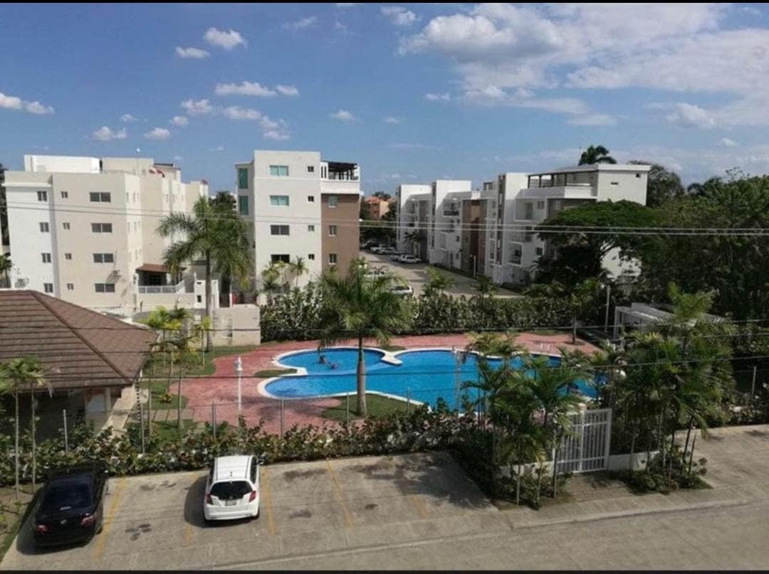 VPI-V 2024-0061 Rento Apartamento Gurabo Santiago República Dominicana Foto 7229737-1.jpg