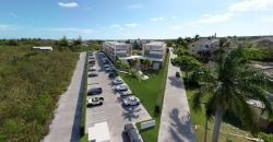 VPI-V 2024-0069  Vendo proyecto de apartamento Punta Cana La Altagraci Foto 7230102-2.jpg
