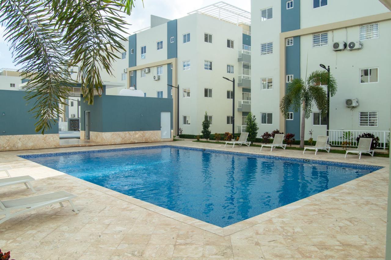 En venta Amplio y luminoso apartamento residencial tipo penthouse en l Foto 7230113-1.jpg