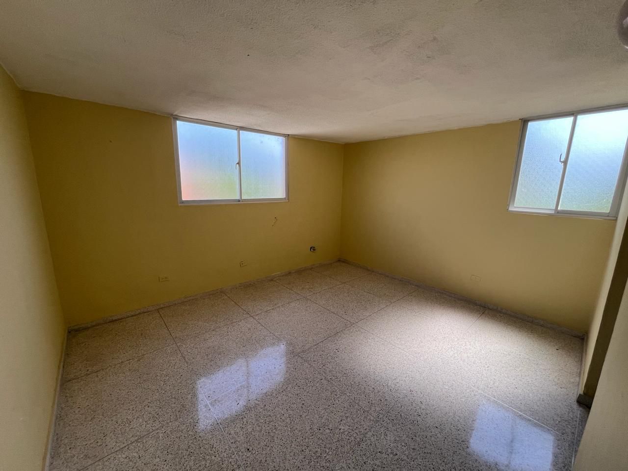Venta De Apartamento 3er Piso En Los Prados Sin Ascensor Foto 7230732-1.jpg