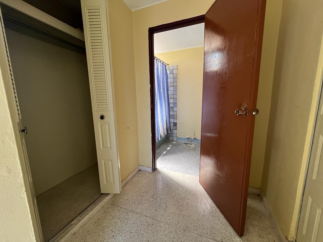 Venta De Apartamento 3er Piso En Los Prados Sin Ascensor Foto 7230732-2.jpg