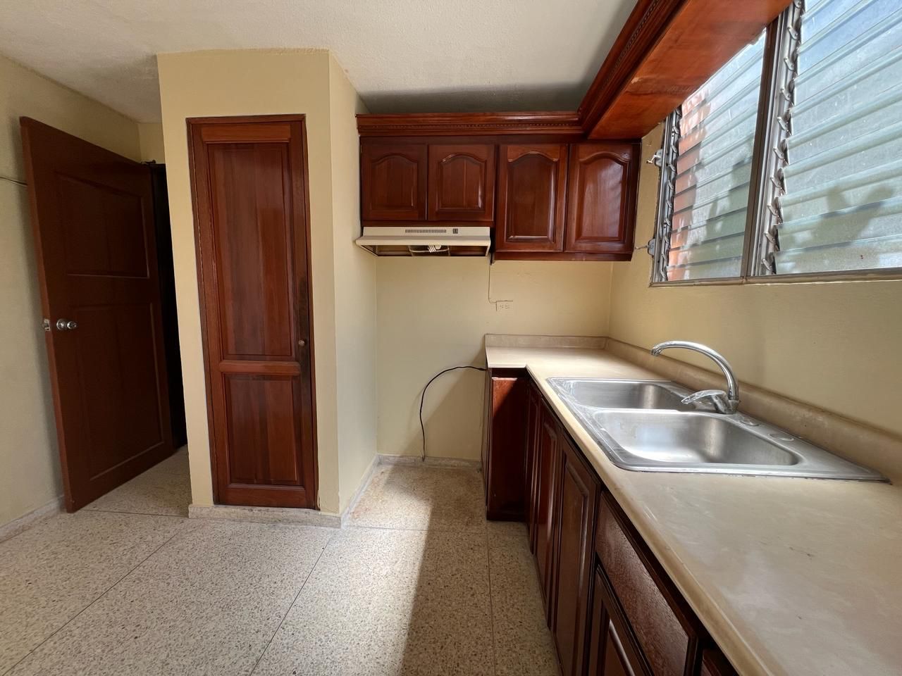 Venta De Apartamento 3er Piso En Los Prados Sin Ascensor Foto 7230732-6.jpg