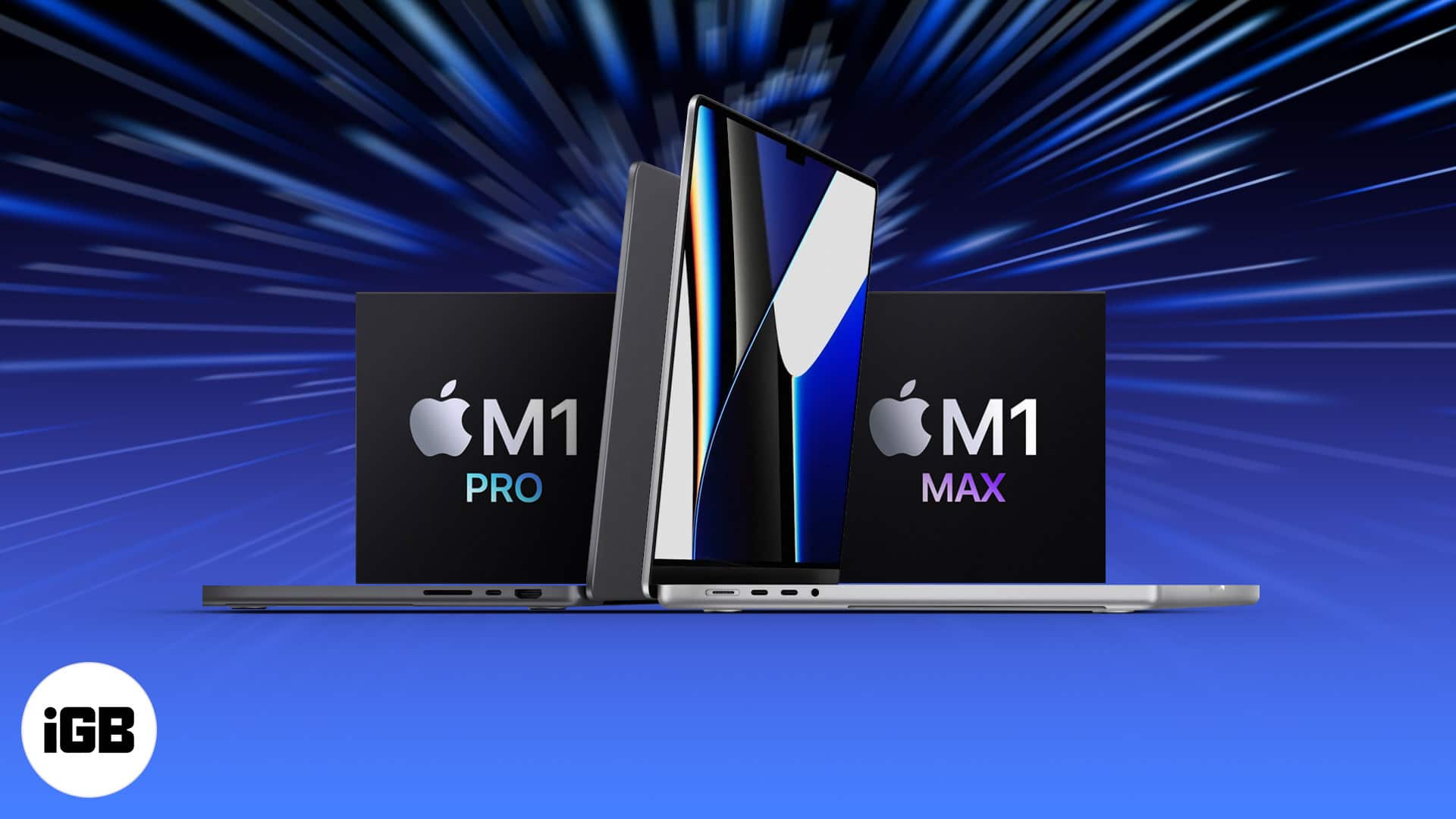 Apple Programas y Aplicaciones Nativas para las Mac M1 y PRO Foto 7230744-1.jpg