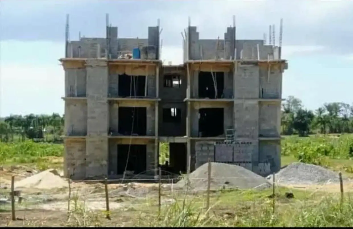 VENTA DE SOLARES CON CREDITOS APROVADOS POR LA MISMA CONSTRUCTORA Foto 7231821-4.jpg