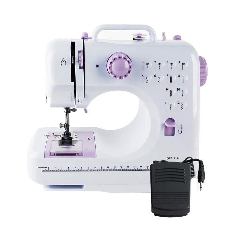 Maquina de coser Decakila Foto 7232035-4.jpg