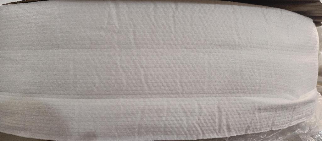 Materia para fabricar toalla wiper toalla  Foto 7232696-3.jpg