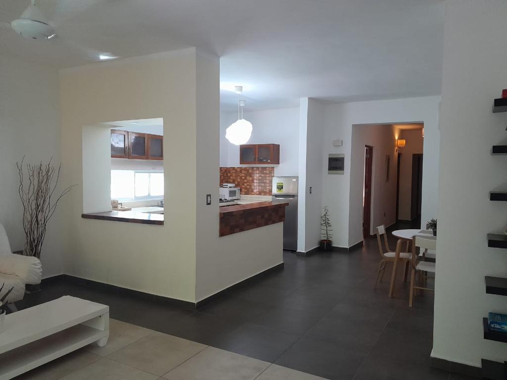 Vendo 6 apartamento en la Ciudad Juan Bosch.  Foto 7233628-3.jpg