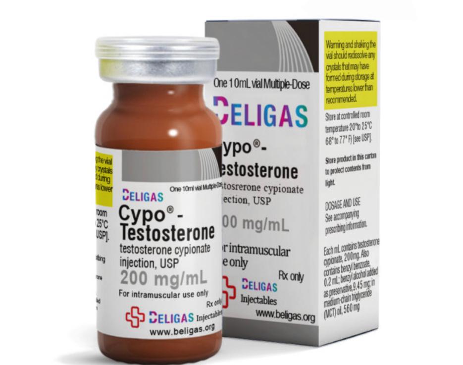 venta esteroides originales winstrol testosterona post ciclo Foto 7233882-2.jpg