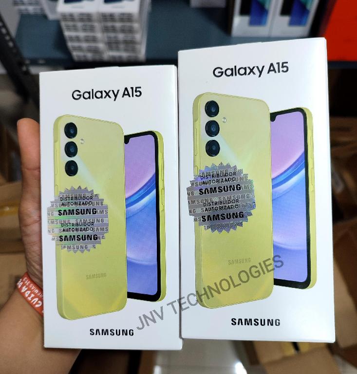 Samsung Galaxy A15  Foto 7233918-1.jpg