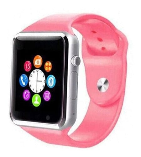 Reloj inteligente  Foto 7234244-2.jpg