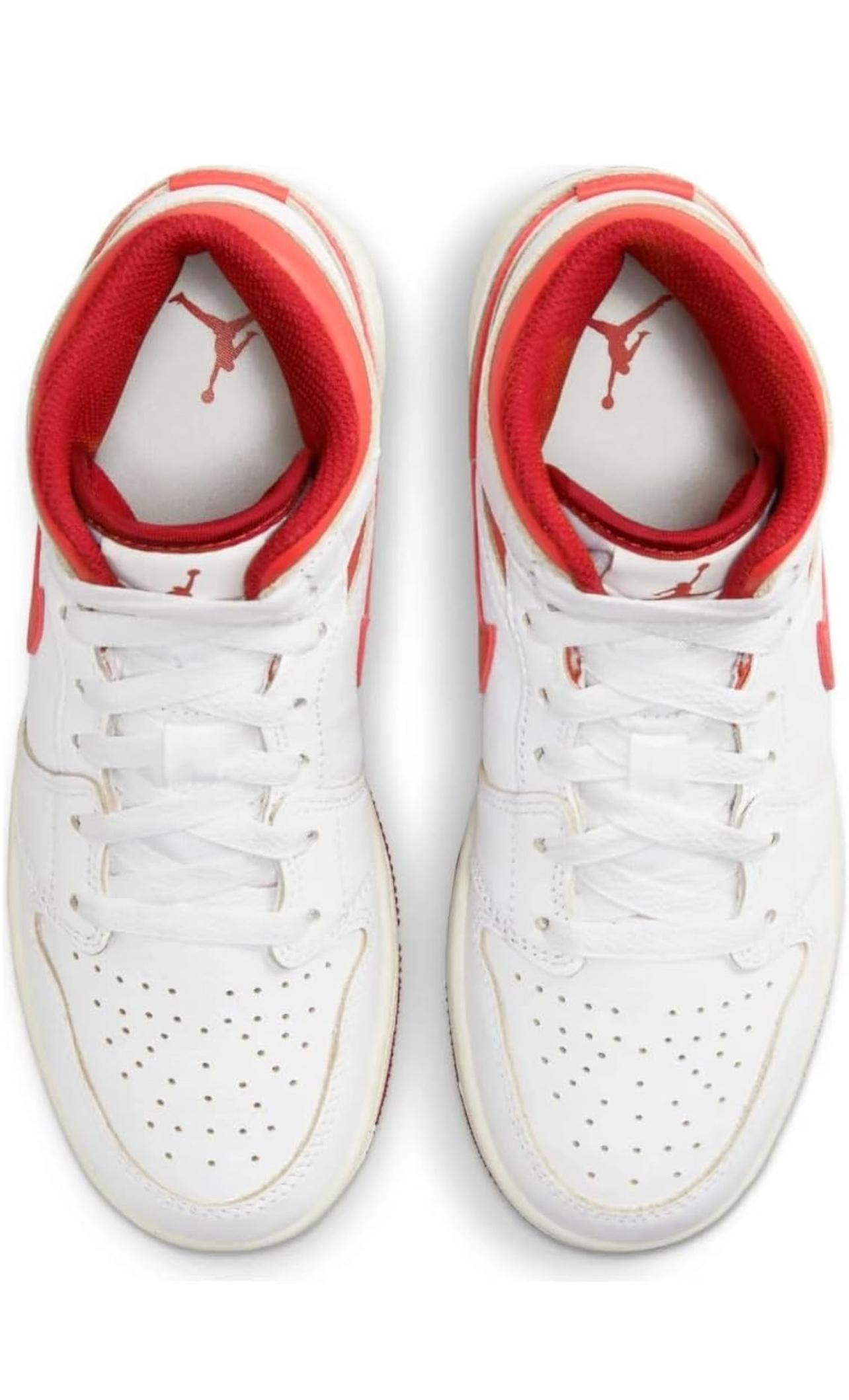 Nike Air Jordan 1 mid se Foto 7234520-2.jpg