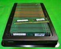 MEMORIA 16GB DDR4 PC-2400MHZ Foto 7234535-2.jpg