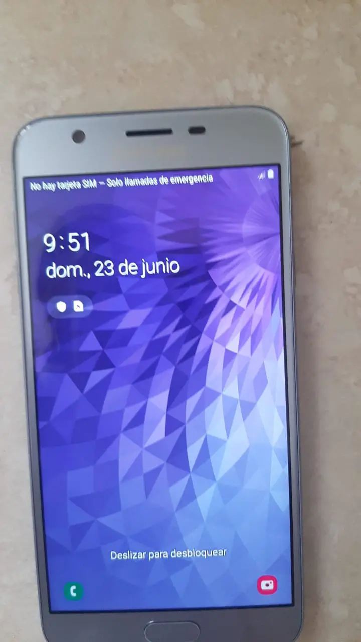 SE VENDE SAMSUNG J7 USADO32 GB COMO NUEVO TRAIDO DE USA BUEN PRECIO 33 Foto 7234687-2.jpg